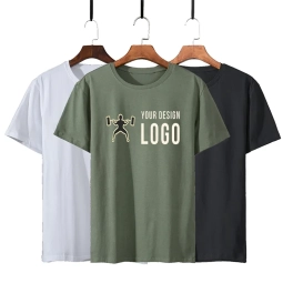 Buy Toptee T Shirts In Metairie