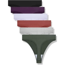 Wholesale Underwear Denmark