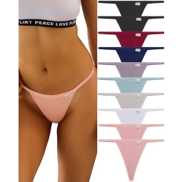 Wholesale Underwear Israel