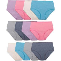 Wholesale Underwear Luxembourg