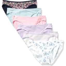 Wholesale Underwear Netherlands