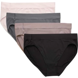 Wholesale Underwear Norway