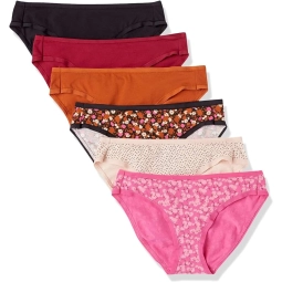 Wholesale Underwear Spain