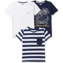 Childrens T Shirts Suppliers Japan