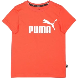 Childrens T Shirts Suppliers Lithuania