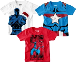 Childrens T Shirts Suppliers Malaysia