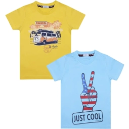 Childrens T Shirts Suppliers Singapore