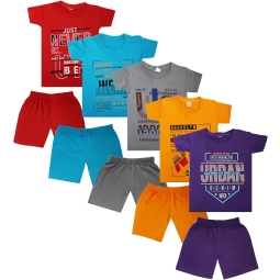 Childrens T Shirts Suppliers Ukraine