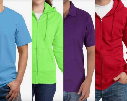 Blank Apparel Manufacturer Bangladesh Blank Apparel Manufacturer Bangladesh