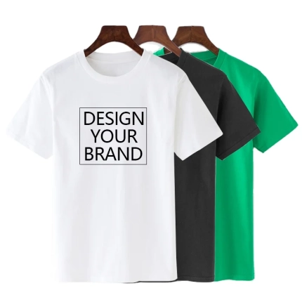 Blank T Shirts Manufacturers Blank T Shirts Manufacturers