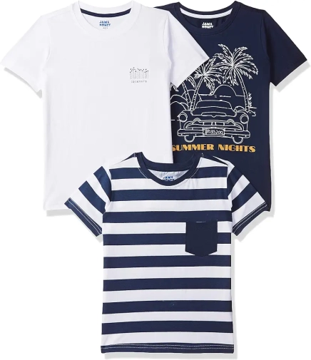 Childrens T Shirts Suppliers Japan
