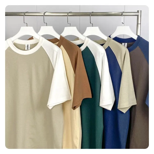 Buy Toptee T Shirts In Denver