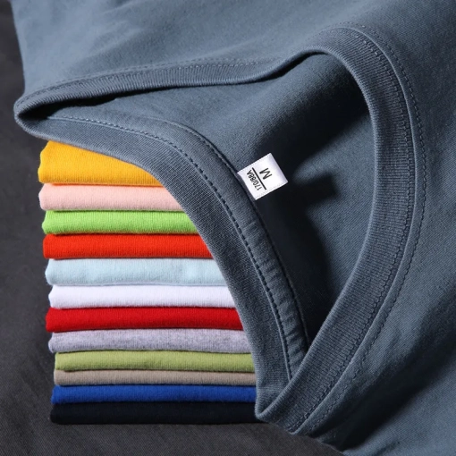 Top Tee Distributors in Washington Dc, USA