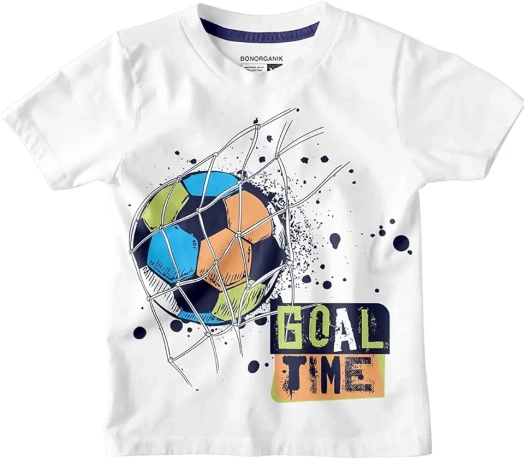 Childrens T Shirts Suppliers Iraq