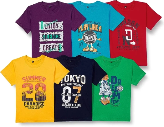 Childrens T Shirts Suppliers Kosovo Childrens T Shirts Suppliers Kosovo
