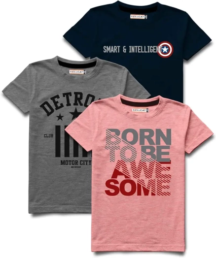 Childrens T Shirts Suppliers United Kingdom