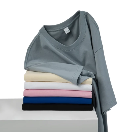 Wholesale Top Tee Shirt Supplier In Barranquilla Colombia