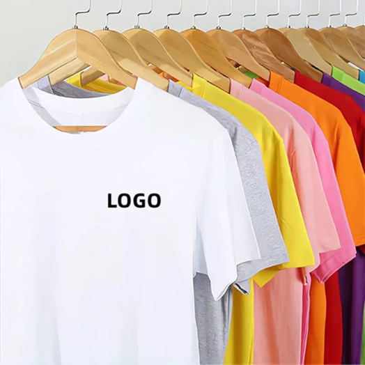 Wholesale Top Tee Shirt Supplier In Belgrade Serbia