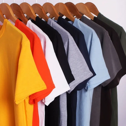 Wholesale Top Tee Shirt Supplier In Lima Peru