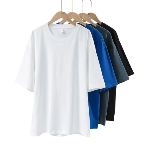 Wholesale Top Tee Shirt Supplier In Mrida Mexico