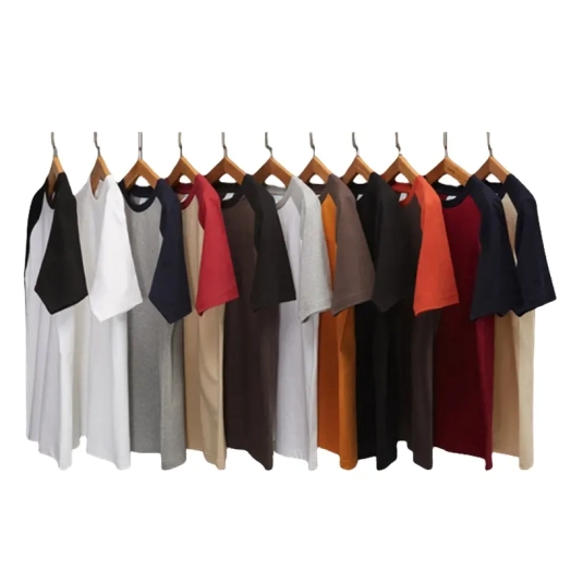 Wholesale Top Tee Shirt Supplier In Philadelphia United States Wholesale Top Tee Shirt Supplier In Philadelphia United States