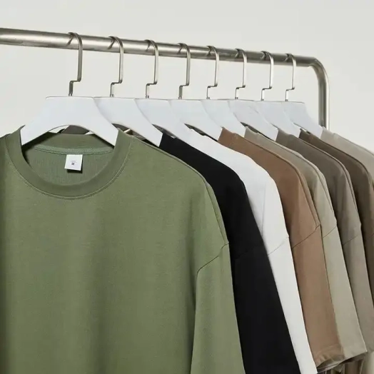 Wholesale Top Tee Shirt Supplier In San Juan Puerto Rico