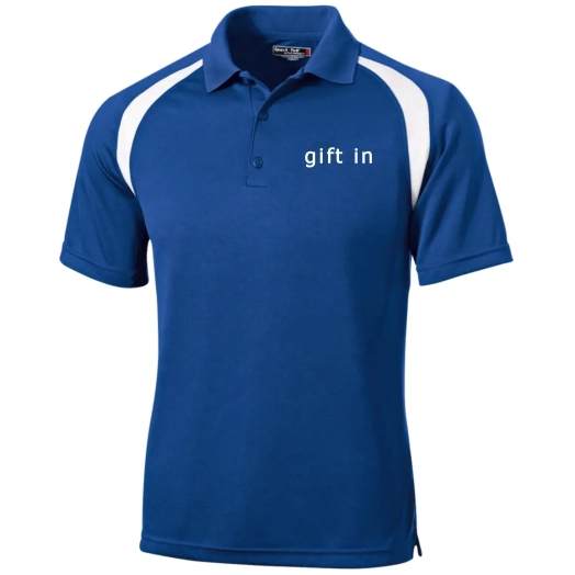 Dry Fit Promotional Golf Polo Shirts From Bangladesh Factory Dry Fit Promotional Golf Polo Shirts From Bangladesh Factory