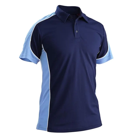 Oem Men Polo Shirts From Bangladesh Garments Exporters Oem Men Polo Shirts From Bangladesh Garments Exporters