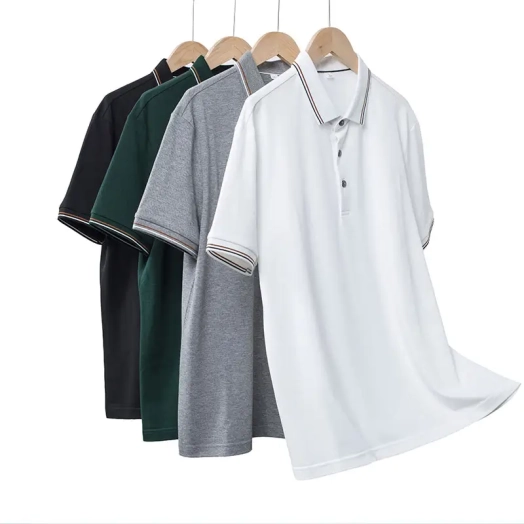 Shop Mens Polo Shirts From Bangladesh Garments Suppliers