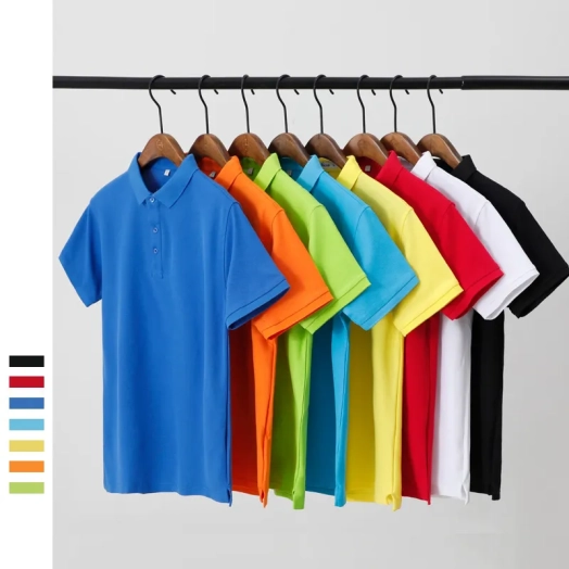 Polo Shirts - Clothing Wholesale Supplier in Saldanha, South Africa Polo Shirts - Clothing Wholesale Supplier in Saldanha, South Africa
