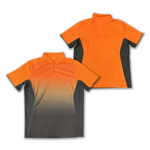 Wholesale Sublimated Men Polo Shirt From Bangladesh Clothing Suppliers Wholesale Sublimated Men Polo Shirt From Bangladesh Clothing Suppliers