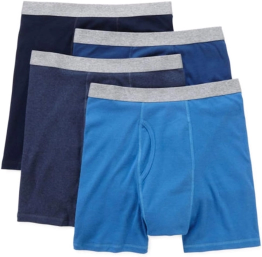 Mens Boxer Briefs From Bangladesh Underwear Exporters Mens Boxer Briefs From Bangladesh Underwear Exporters