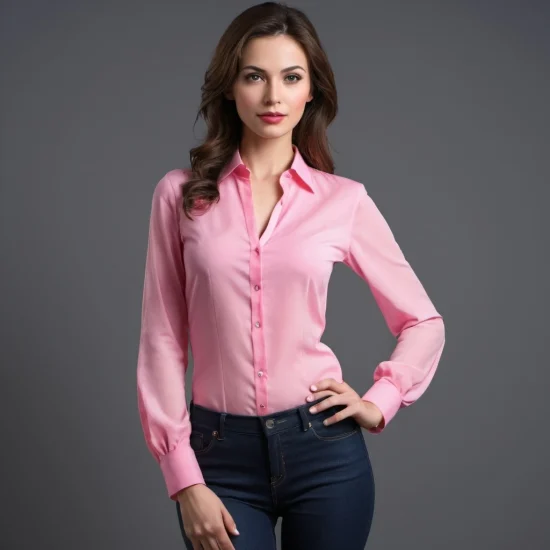 Blouses Supplier In Bangladesh