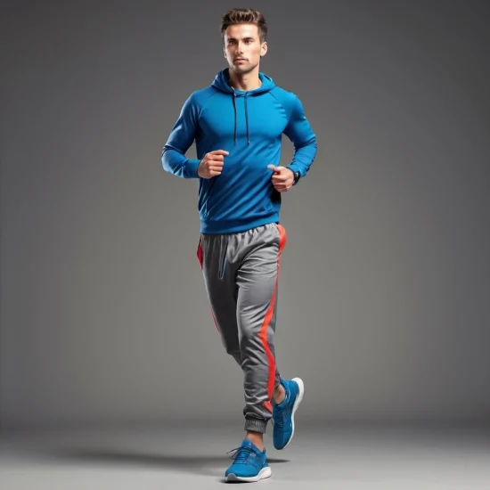 Joggers Wholesalers In Bangladesh
