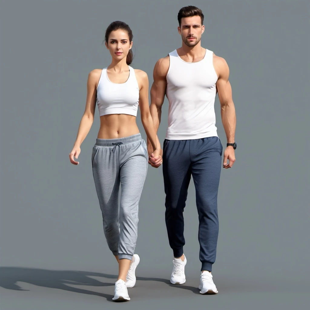 Jogging Trousers Factories In Bangladesh