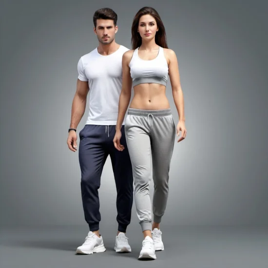Jogging Trousers Wholesalers In Bangladesh