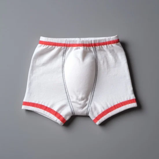 Kids Underpants Supplier In Bangladesh