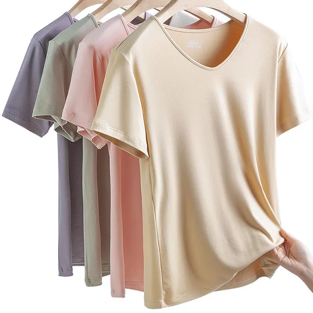 Wholesale T Shirts Bulk Supplier In Dubai