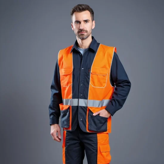Workwear Supplier In Bangladesh