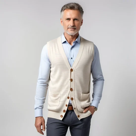 Cardigan Suppliers In Bangladesh