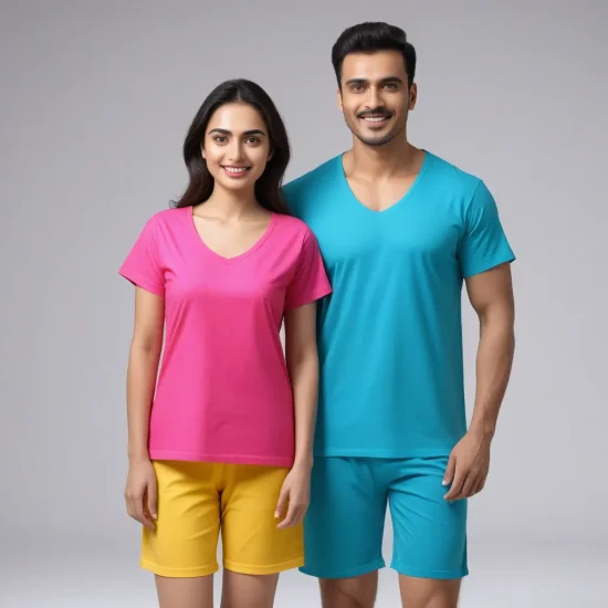 Night Wear Suppliers In Bangladesh